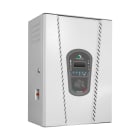 FOURGROUP - FOU096.96 SINUS3300 SOCCORRITORE 230V 3300VA 3000W