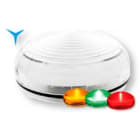 SIRENA - SIR90847 XLF RGA DIRECTIONAL