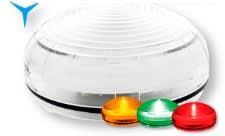 SIRENA - SIR90847 XLF RGA DIRECTIONAL