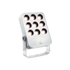 L&L LUCE E LIGHT - L&LSR30105MF-1 SIRI3.0 23W 230VAC 3000K 30 GRI 5M