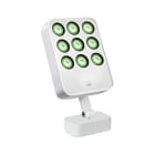 L&L LUCE E LIGHT - L&LSR33007XE SIRI3.3 33W 24VDC RGBW 60 X30 BIA