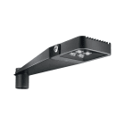 L&L LUCE E LIGHT - L&LSL20105BH SIRI BLVD2.0 38W 230V 3000K ASIM ANT
