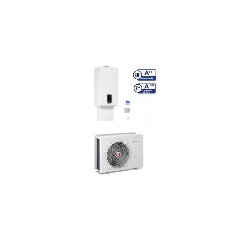 CHAFFOTEAUX - CHF3314167 ARIANEXT M HYBRID UNIVERSAL 120 LINK R32