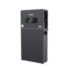 ZUCCHETTI CENTRO SIS - ZCSZZT-1PH-BZT5000 ZCS AZZURRO 1PH BZT5000