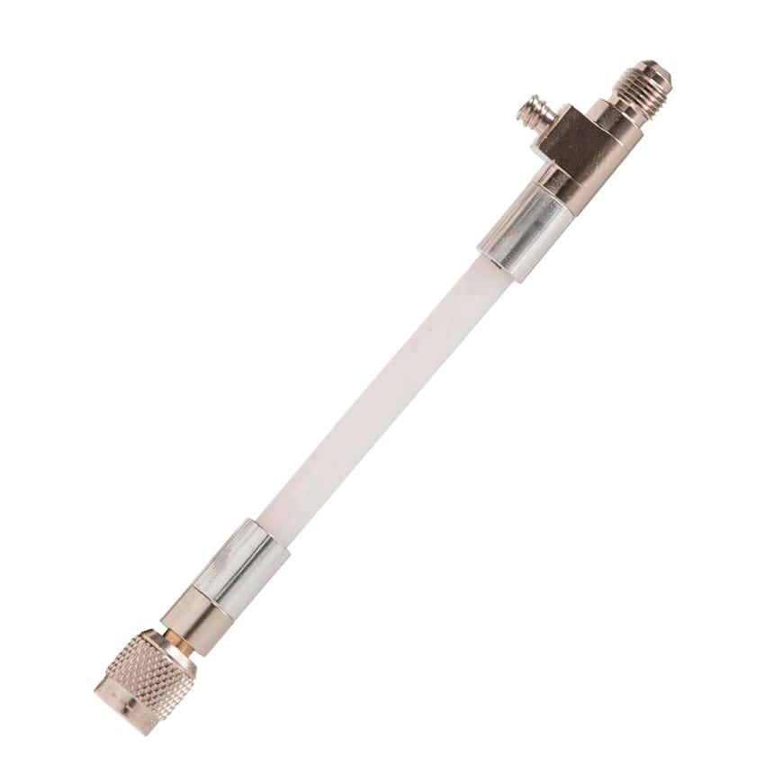 FERRARI - FER18.005 SISTEMA PER L INSERIMENTO DEGLI ADDITIVI