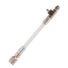 FERRARI - FER18.005 SISTEMA PER L INSERIMENTO DEGLI ADDITIVI