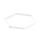NOVALUX SRL - NOX113708.01 HM SIX: DA/P OP 70W 3K 1314 BI
