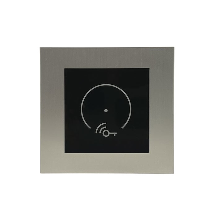 COMELIT GROUP SPA - COESK9000U MODULO SIMPLEKEY BASE ULTRA