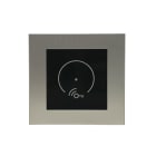 COMELIT GROUP SPA - COESK9000U MODULO SIMPLEKEY BASE ULTRA