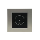 COMELIT GROUP SPA - COESK9001U MODULO SIMPLEKEY ADVANCED ULTRA