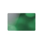 COMELIT GROUP SPA - COESK9052D CARTA UTENTE-FORMATO CARTA CREDITO, DESI