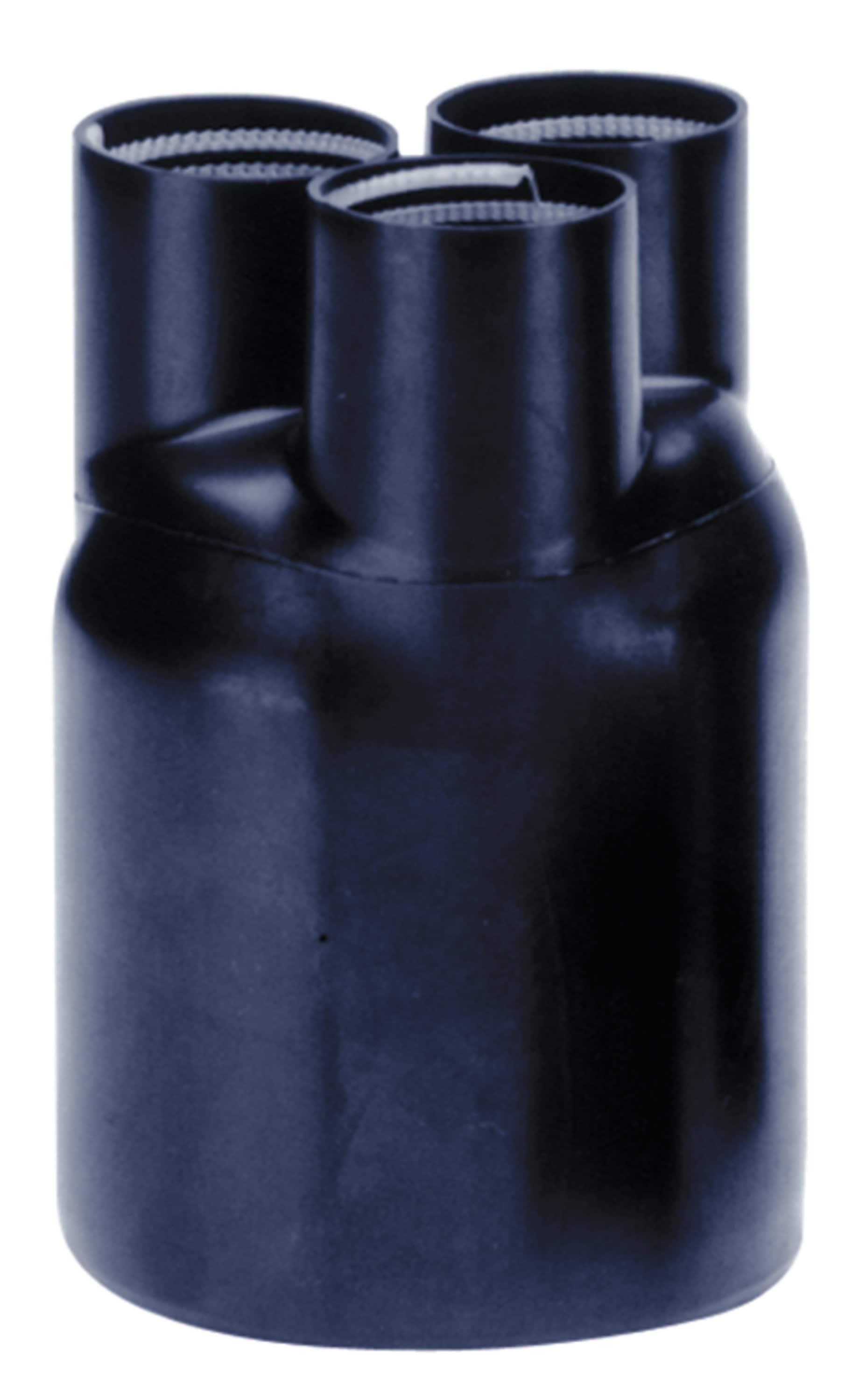 3M ITALIA - 3MI7000061606 SK  3F/5 CAPPUCCIO DI TERMINAZIONE