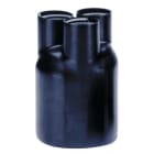 3M ITALIA - 3MI7000061602 SKE 3F/2 CAPPUCCIO DI TERMINAZIONE