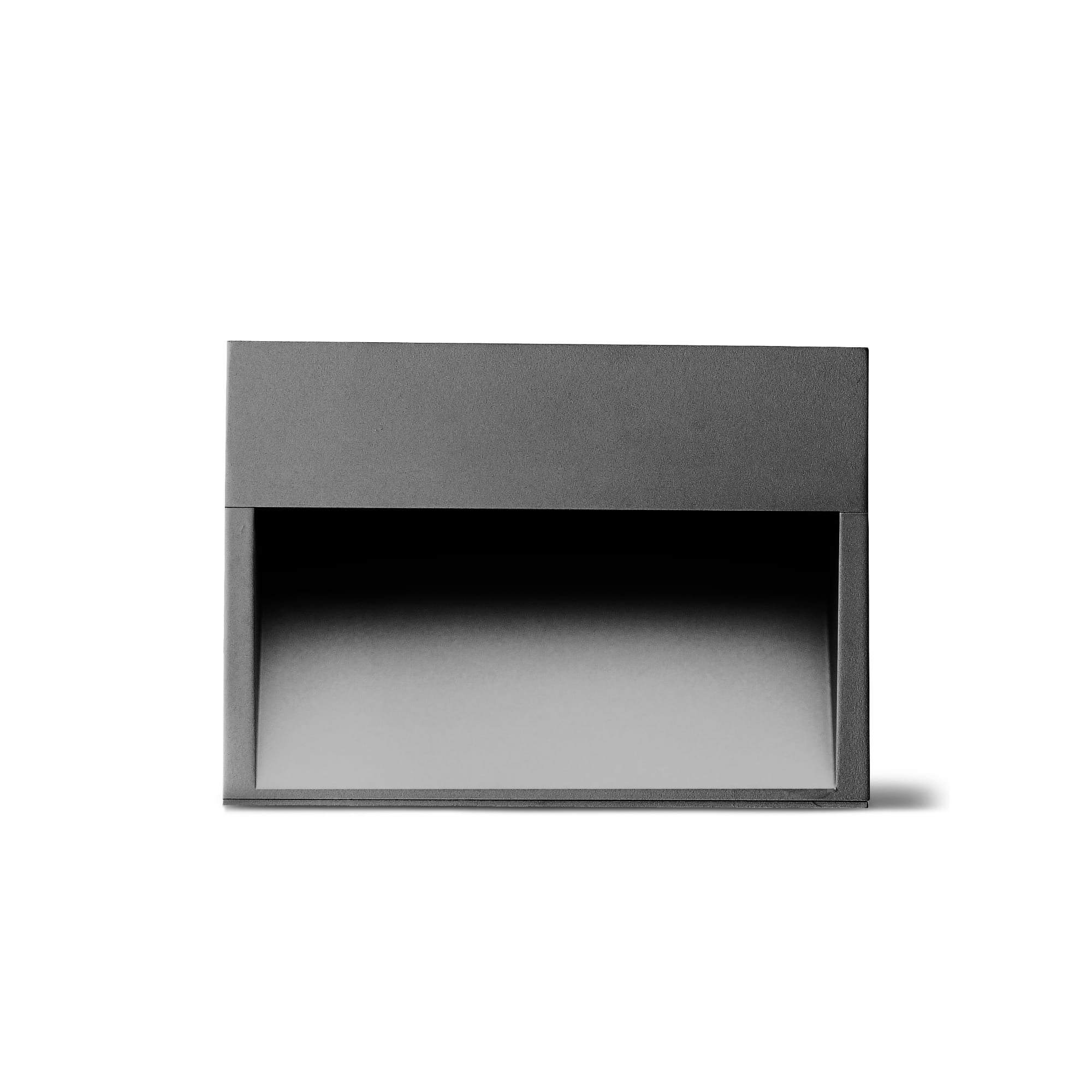 SIMES SPA - SMVS.6350N.24 SKILL PALO SING+LED 940 230V ANT