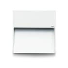 SIMES SPA - SMVS.6255W.01 SKILL QUAD 270 +L930 D2/P 230V BIA