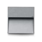 SIMES SPA - SMVS.6255W.14 SKILL QUAD 270 +L930 D2/P 230V GRI