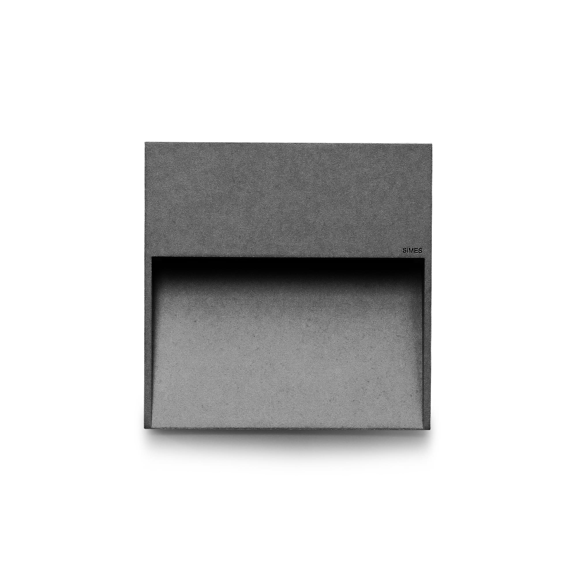 SIMES SPA - SMVS.6260W.24 SKILL QUADRA +LED 930 D2/P ANT