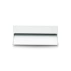 SIMES SPA - SMVS.6240W.01 SKILL RETT + LED 930 D2/P BIA