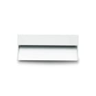 SIMES SPA - SMVS.6240W.01 SKILL RETT + LED 930 D2/P BIA
