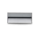 SIMES SPA - SMVS.6240W.14 SKILL RETT + LED 930 D2/P GRI
