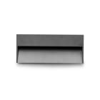 SIMES SPA - SMVS.6240W.24 SKILL RETT + LED 930 D2/P ANT
