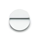 SIMES SPA - SMVS.6280W.01 SKILL TONDA +LED 930 TF 230V BIA