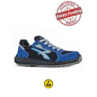 U-GROUP SPA - UGU0RU20036-45 SKY S ESD S1PS FO SR