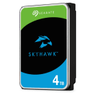 HIKVISION ITALY SRL - HIK303801254 SKYHAWK4TB HDD VIDEO 4TB