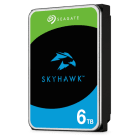HIKVISION ITALY SRL - HIK303801505 SKYHAWK6TB HDD VIDEO 6TB