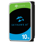 HIKVISION ITALY SRL - HIK303801082 SKYHAWK10TB HDD VIDEO 10TB