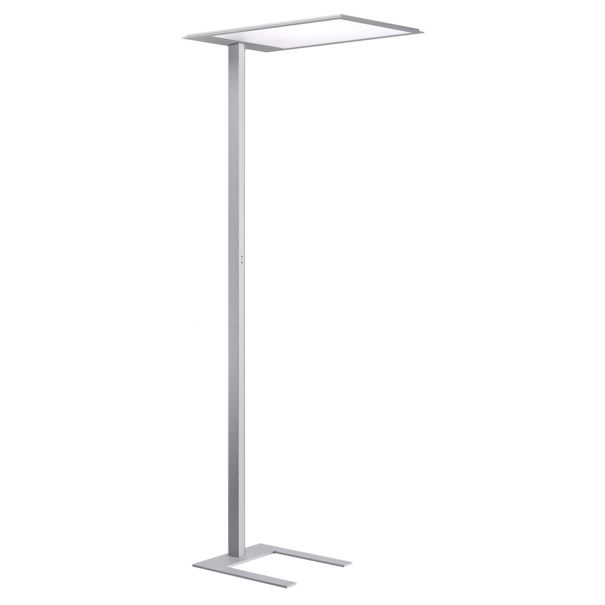 PERFORMANCE IN LIGHT - PRI3122111 SL713SL 83 S/D 830 GR9006 TD MP