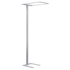 PERFORMANCE IN LIGHT - PRI3122129 SL713SL 83 S/D 840 GR9006 TD MP