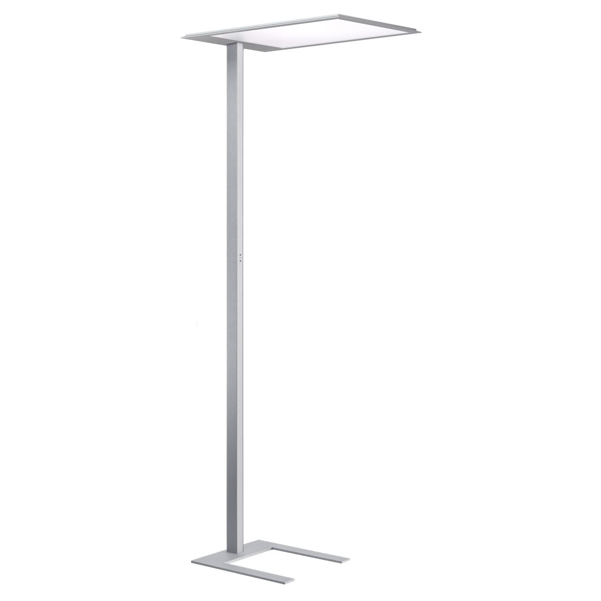 PERFORMANCE IN LIGHT - PRI3122105 SL713SL 83 S/D 830 GR9006 MP