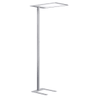 PERFORMANCE IN LIGHT - PRI3122129 SL713SL 83 S/D 840 GR9006 TD MP