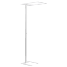 PERFORMANCE IN LIGHT - PRI3122127 SL713SL 83 S/D 840 WH9016 TD MP