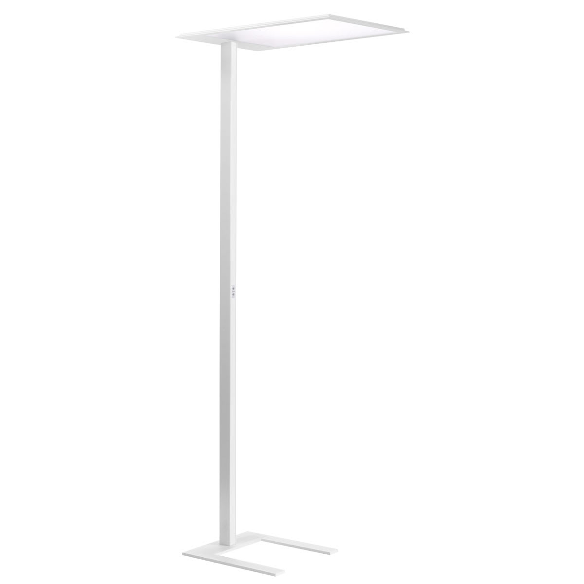 PERFORMANCE IN LIGHT - PRI3122132 SL713SL 63 S/D 840 WH9016 SEIR MP