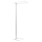 PERFORMANCE IN LIGHT - PRI8720761115410 SL720LED SLL 99 S/D 840 WH9016 TD MP