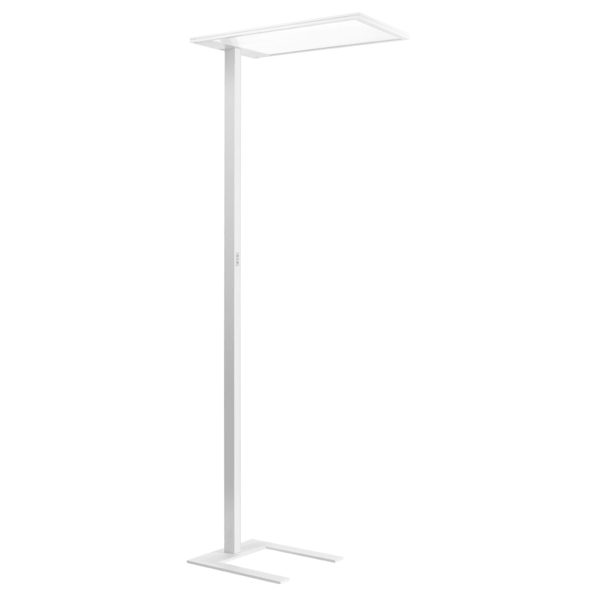 PERFORMANCE IN LIGHT - PRI8720761118410 SL720LED SLL 99 S/D 840 WH9016 SEIR MP