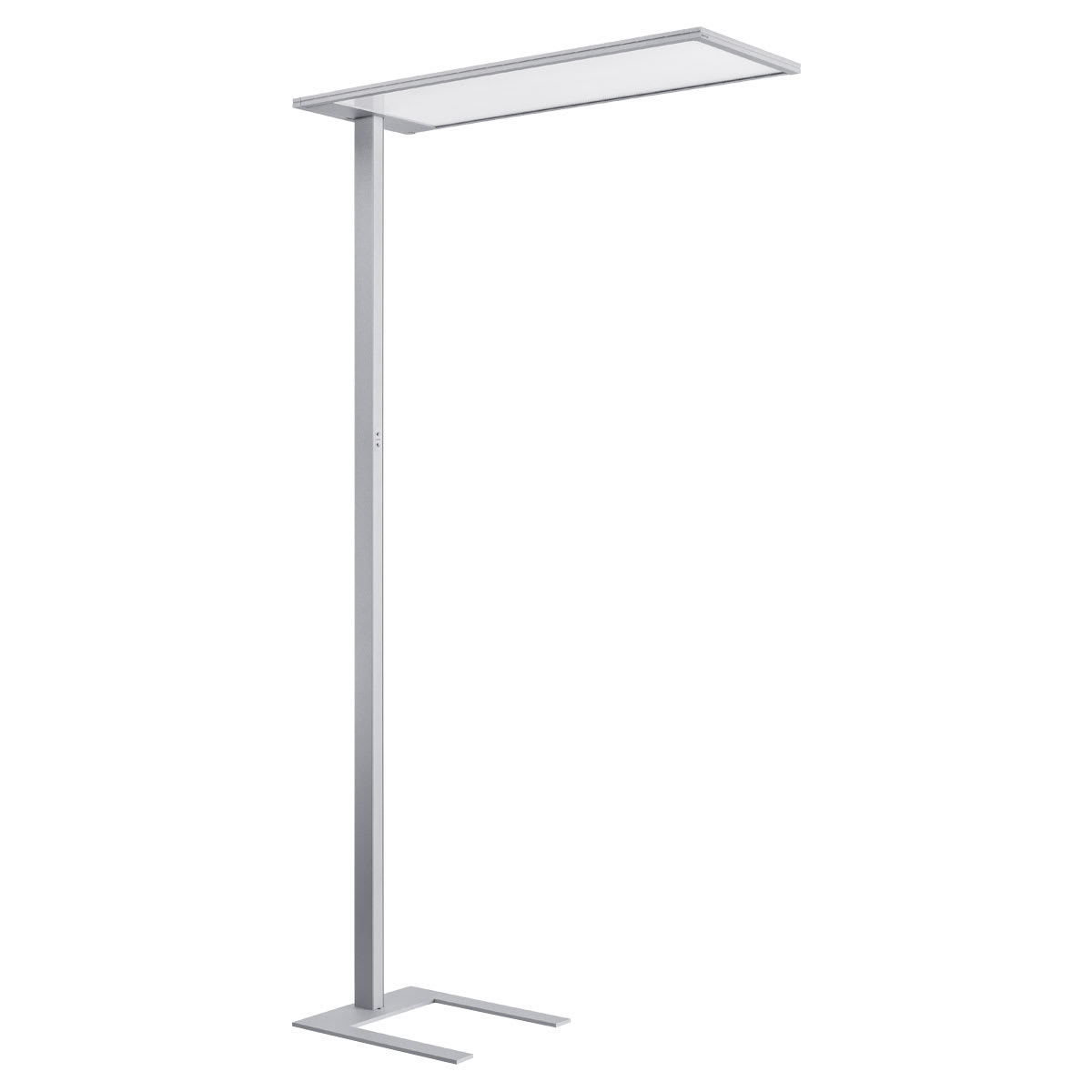 PERFORMANCE IN LIGHT - PRI8720761109930 LED-Piantane 2700 - 6200K 118W HCL microprisma d+i