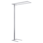 PERFORMANCE IN LIGHT - PRI8720761179930 LED-Piantane 2700 - 6200K 169W HCL microprisma d+i