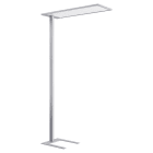 PERFORMANCE IN LIGHT - PRI8720761109930 SL720LED SLXL 85 S/D 8TW GR9006 HCL MP