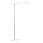 PERFORMANCE IN LIGHT - PRI8720761179910 LED-Piantane 2700 - 6200K 169W HCL microprisma d+i