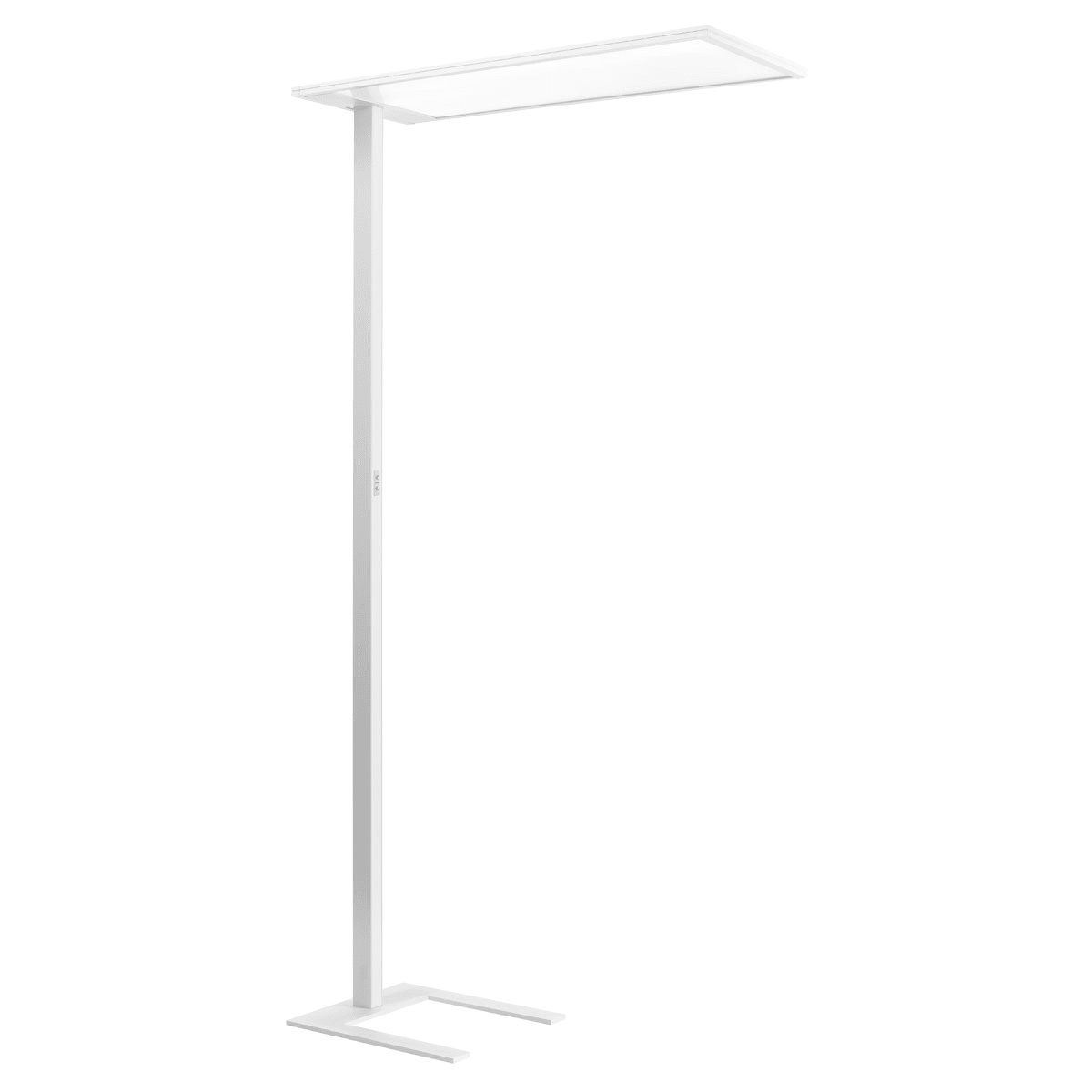 PERFORMANCE IN LIGHT - PRI8720761179910 SL720LED SLXL 125 S/C 8TW WH9016 HCL MP