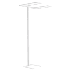 PERFORMANCE IN LIGHT - PRI8720762708410 SL720LED SLL 95 S/D 840 WH9016 SEIR MP