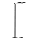 PERFORMANCE IN LIGHT - PRI3123781 SL730+SL L 90 S/D 840 BK9005 TD USB