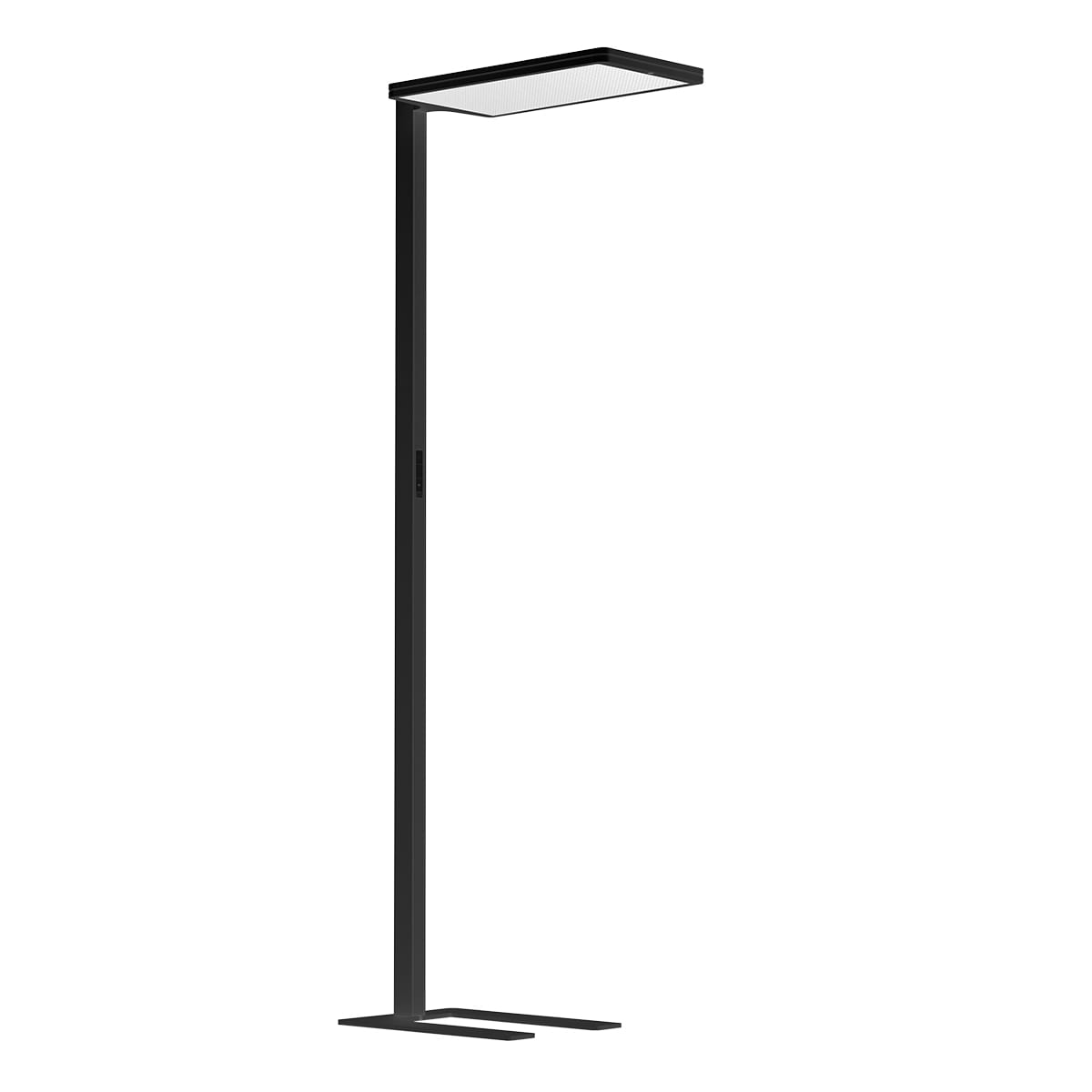 PERFORMANCE IN LIGHT - PRI3123779 SL730+SL L 90 S/D 840 BK9005 BT-S USB