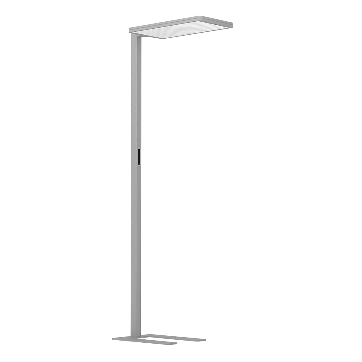 PERFORMANCE IN LIGHT - PRI3123815 SL730+SL L 104 S/D 8TW GR9006 TD USB