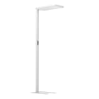 PERFORMANCE IN LIGHT - PRI3123801 SL730+SL L 104 S/D 830 WH9016 SEIR USB