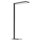 PERFORMANCE IN LIGHT - PRI3123755 SL730+SL XL 115 S/D 840 BK9005 BT-S USB