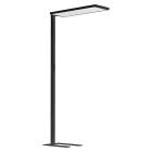 PERFORMANCE IN LIGHT - PRI3123746 SL730+SL XL 115 S/D 830 BK9005 BT-S USB